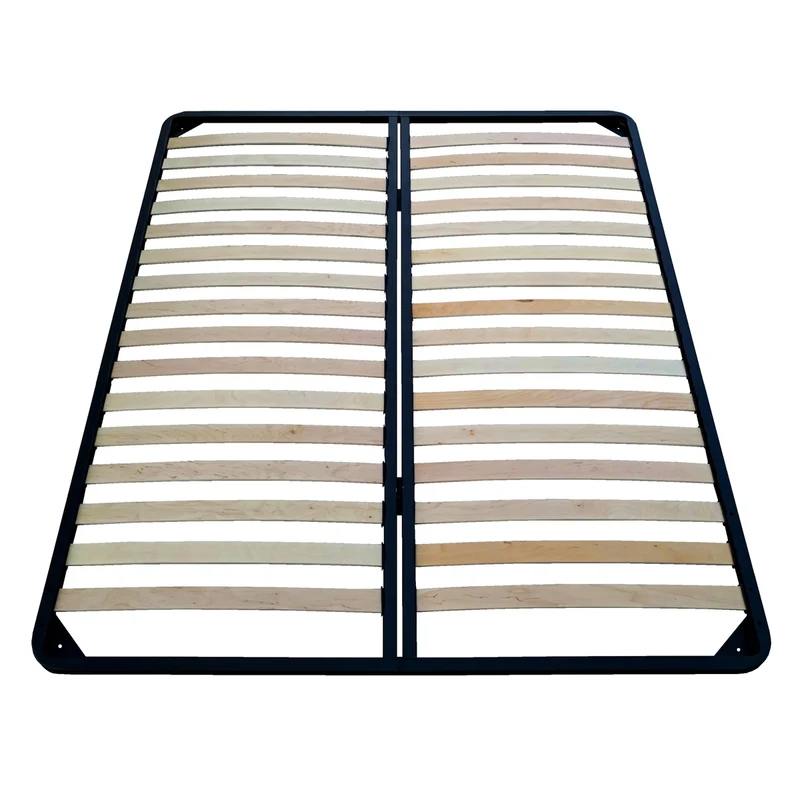 Somiera 1900-1200/34 (lam.interior) PREMIUM 2