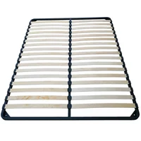 Somiera 2000-1800/34 (lam.exterior) 5