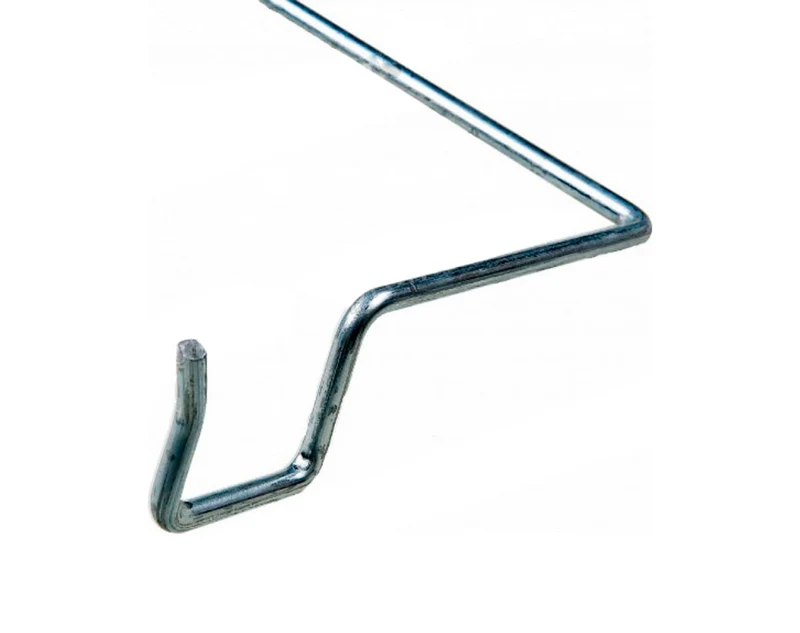 Suport Saltea 2