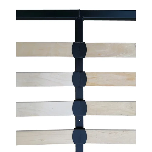 Somiera 2000-1600/34 (lam.exterior)
