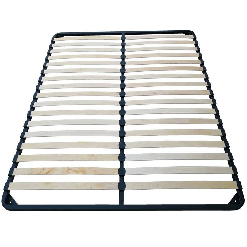 Somiera 2000-1400/34 (lam.exterior) 5
