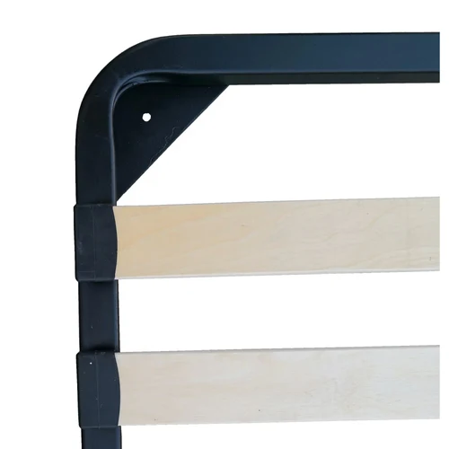 Somiera 2000-1400/34 (lam.exterior)