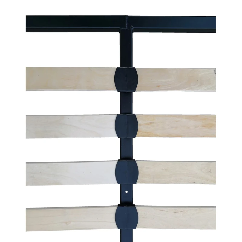 Somiera 2000-1400/34 (lam.exterior) 3